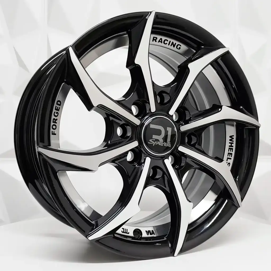 6018L BMF Under Cut 01.webp