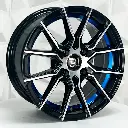 JA129 BMF BL 01.webp