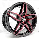 RGW5841 BMFRed 01.webp