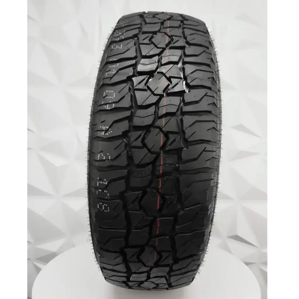 Suretrac WIDE CLIMBER AWT 01.webp