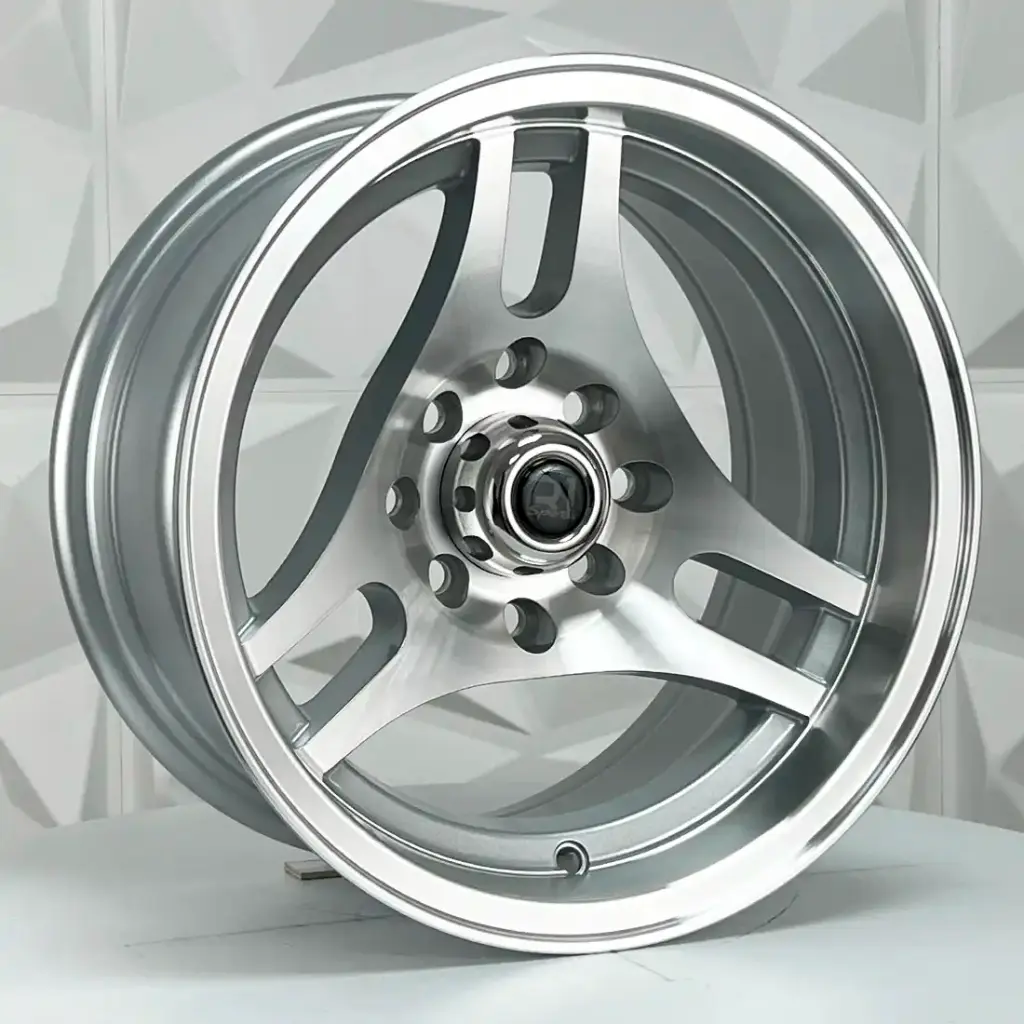 L2169 SMF and Lip 01.webp