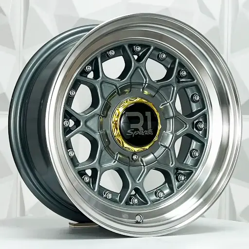 L1880 GMML CR 01.webp