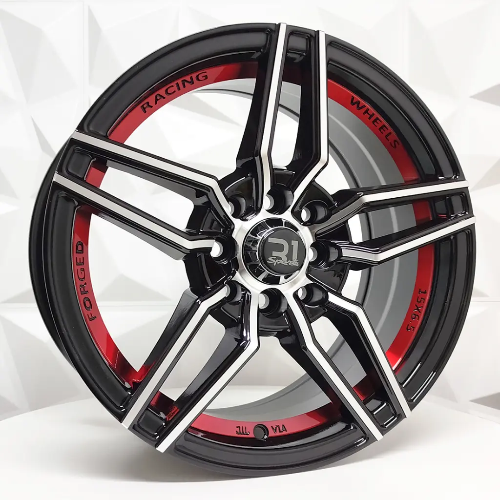 238 BMF RedUnd 01.webp