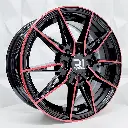 RGW06 MBF+RED 01.webp