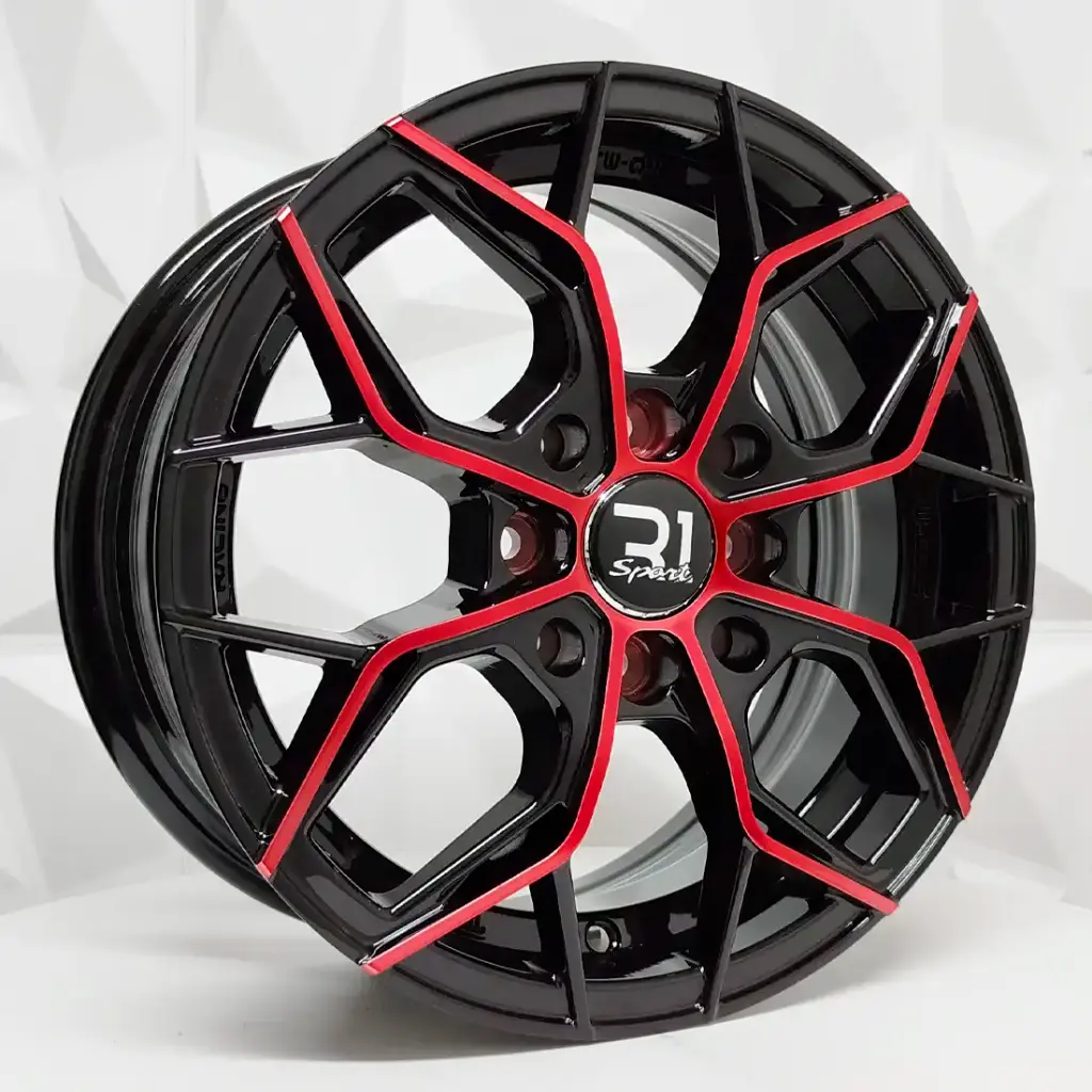 RGW07 MB RED 01.webp