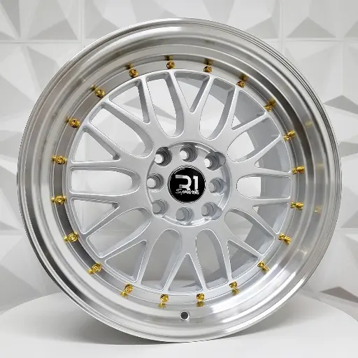 7236F SML GR 01.webp