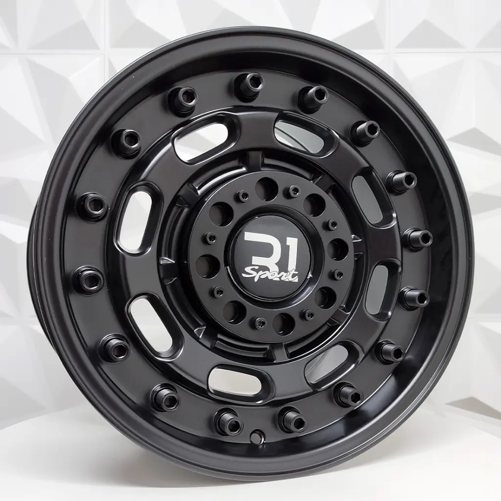 RGW68142I MattBlack 01.webp