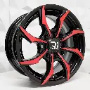 RGW6018L BMF Red Coating 01.webp