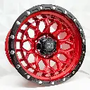 RGW8892 CanRedBL CRiv 01.webp