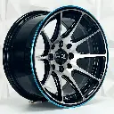 QC1518 BMF BL 01.webp