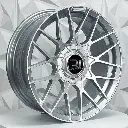 JCW08 SILVER 01.webp