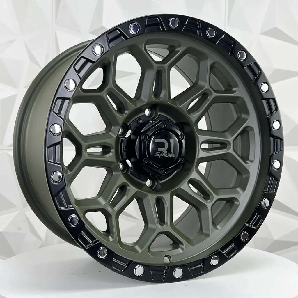 RGW8893 MatGreenBLChrRivs 01.webp