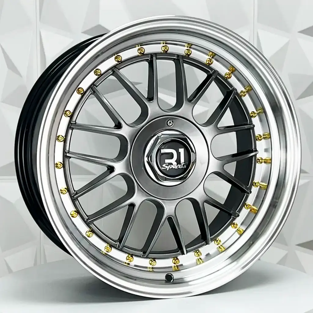 646 HB ML GR 01.webp