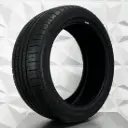 LLANTA DURATURN 255/45R19 MOZZO SPORT 104W