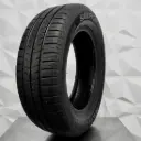LLANTA NEREUS 215/45ZR18 NS601 93W XL