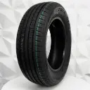 LLANTA TALON TE307 175/65R14 TRIANGLE 84T