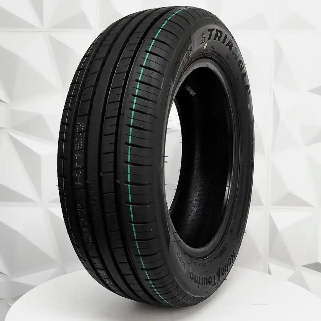 LLANTA TALON TE307 205/60R16 TRIANGLE 96V