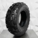 LLANTA FORERUNNER AT21X7-10 6C EOS ATV