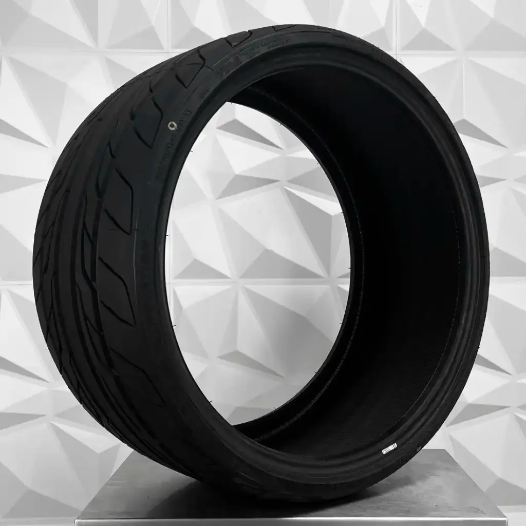 LLANTA DELMAX 245/45ZR20 103W ULTIMA SPORT