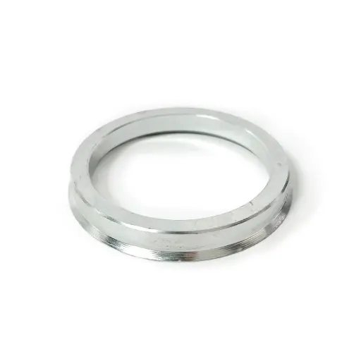 [HOR04-4A] CENTRADOR 59/73.2 ALUMINIO